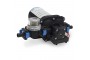 02-01-003 Water Pressure Pump WPS 2.6 12V